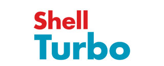 amtechlube-logo-14-8-2024-1