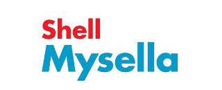 amtechlube-logo-14-8-2024-10