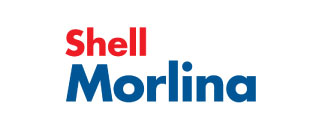 amtechlube-logo-14-8-2024-16