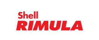amtechlube-logo-14-8-2024-2
