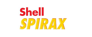 amtechlube-logo-14-8-2024-3