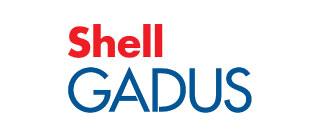 amtechlube-logo-14-8-2024-4