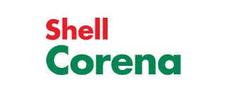 amtechlube-logo-14-8-2024-5