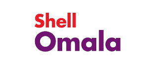 amtechlube-logo-14-8-2024-7